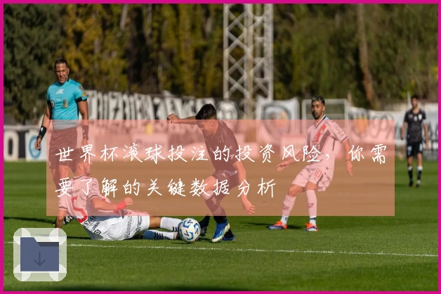 世界杯滚球投注的投资风险，你需要了解的关键数据分析