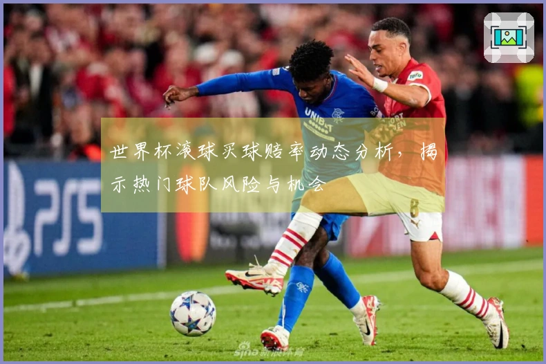 世界杯滚球买球赔率动态分析，揭示热门球队风险与机会